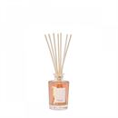 TEATRO FRAGRANZE UNICHE Papaia Ibisco Stick 100 ml